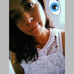 Profile Picture of Rosa Cueto M (@rosa.cueto30) on Instagram