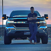 Profile Picture of Andrew Via (@andrewvia7646) on Youtube