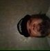 Profile Picture of Ryan Locklear (@ryan.locklear.395) on Facebook