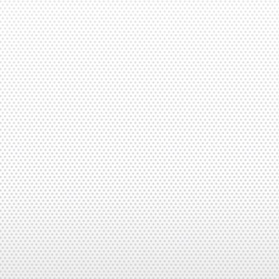 Profile Picture of Seán Óg Murnane (@SeanOgMurnane) on Twitter