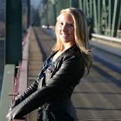 Profile Picture of Stephanie Bailey (@stephaniebailey5500) on Youtube