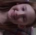 Profile Picture of Lillian Jeffries (@lillian.jeffries.31) on Facebook