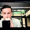 Profile Picture of Robert Loft (@@robertloft1) on Tiktok