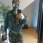 Profile Picture of Jason Schulze (@_anis_bester_) on Instagram