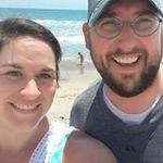 Profile Picture of Daniel Ruegg (@ruegg.daniel) on Instagram