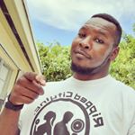 Profile Picture of Tyrone  Hayes (@tbone0189) on Instagram