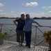 Profile Picture of Benjamin Borjas (@benjamin.borjas.315) on Facebook