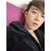 Profile Picture of Yong Jia (@profile.php) on Facebook