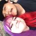 Profile Picture of Steven Bratt (@steven.bratt.18) on Facebook