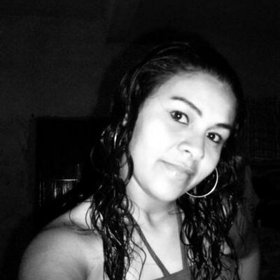 Profile Picture of Rosalba Ramos (@rosita2828) on Twitter