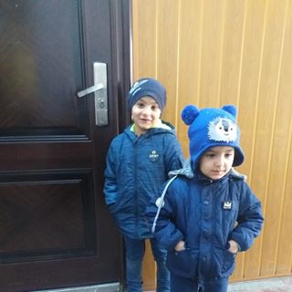 Profile Picture of Georgel Vijiila (@georgel.vijiila) on Facebook