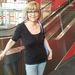 Profile Picture of Susan Vickery (@poppy282) on Pinterest