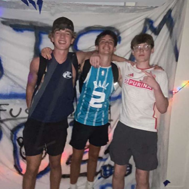 Profile Picture of travis (@t.luth44) on Tiktok