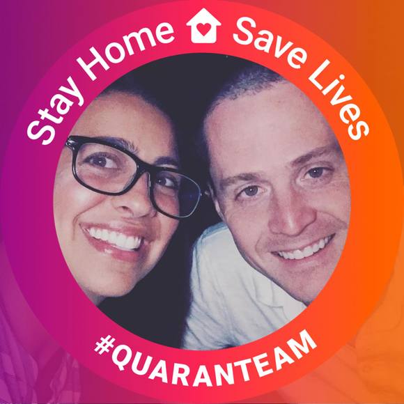 Profile Picture of Michelle Raleigh (@meeshraleigh) on Poshmark