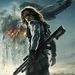 Profile Picture of Alexander Dingler (@al7extheking) on Pinterest