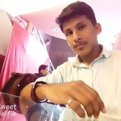 Profile Picture of Masood Mohammad (@golden_fleece_mashu) on Tiktok