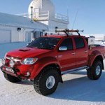 Profile Picture of John Orlowski (@designah18) on Instagram