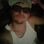 Profile Picture of Jacob McCreary (@jrmccreary) on Instagram