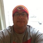 Profile Picture of Devin Hearn Official (@therealdevinghearn) on Instagram