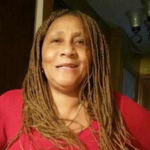 Profile Picture of eileensinclair1 (@eileensinclair1) on Tiktok