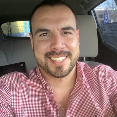 Profile Picture of Alejandro Canchola (@Alejand06567437) on Twitter