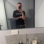 Profile Picture of Jordon Batchelor (@jordon.batchelor.1) on Facebook