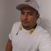 Profile Picture of Hernán R. Castillo (@roger.castillo.90857) on Facebook