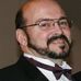 Profile Picture of Howard Clayton Jarrell (@howard.c.jarrell) on Facebook