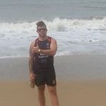 Profile Picture of Christopher Lee Snowdon (@christopher.snowdon) on Instagram