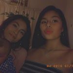 Profile Picture of K I M C O R R A L (@kim_mxn_corral) on Instagram