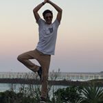 Profile Picture of Julian Toledo (@julian.toledo.98) on Instagram