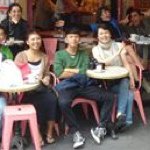 Profile Picture of DK (@daniel.kuo) on Instagram