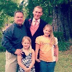 Profile Picture of Keith Bowman (@keithmbowman) on Instagram