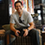 Profile Picture of Richard Rodriguez (@richard611) on Flickr