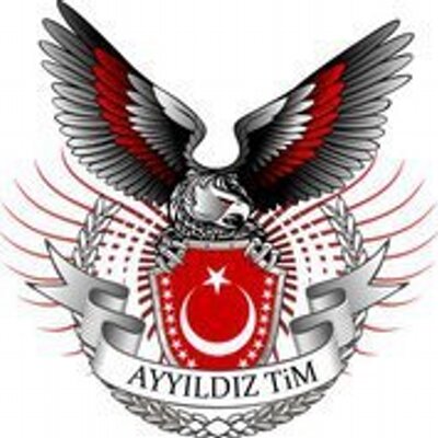 Profile Picture of Ne Mutlu Türküm Diye (@AyyildizTimHack) on Twitter