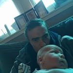 Profile Picture of Nathan Lytollis (@lytollisnathan) on Instagram