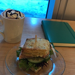 Profile Picture of Ray Wong (@RadionFive) on Flickr