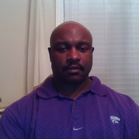 Profile Picture of James Latimore (@james-latimore-1) on Quora
