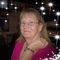 Profile Picture of Shirley Appleton (@shirley.appleton.3956) on Facebook