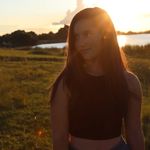 Profile Picture of Marilyn-Lee (@marilynlee_coetzee) on Instagram