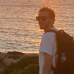 Profile Picture of Kevin Winder (@kevdog_win) on Instagram