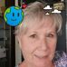 Profile Picture of Jeannine Keller (@jeannine.keller.9) on Facebook