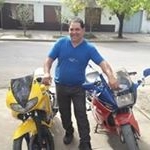 Profile Picture of Daniel guerrera (@guerrera.daniel) on Instagram