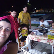 Profile Picture of Alexis Delduchetto (@alexisdelduchetto5591) on Youtube