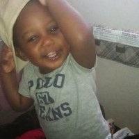 Profile Picture of Steve Bronson (@steve-bronson-7) on Quora