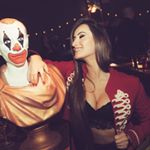 Profile Picture of Alicia Vera Delgado (@alisvd) on Instagram