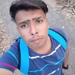 Profile Picture of Sahil Sarmalkar (@sarmalkarsahil) on Instagram