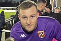 Profile Picture of Liam O'Brien (footballer, born 1991)on Wikipedia