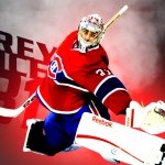 Profile Picture of Evan Davison (@evandavison123) on Instagram