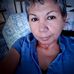 Profile Picture of Joyce Sutherland (@joyce.sutherland.71) on Facebook